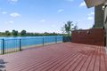Property photo of 21 Albatross Drive Pakenham VIC 3810
