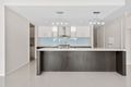 Property photo of 21 Albatross Drive Pakenham VIC 3810