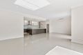 Property photo of 21 Albatross Drive Pakenham VIC 3810