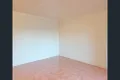 Property photo of 8 Newcombe Court Clarinda VIC 3169