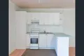 Property photo of 8 Newcombe Court Clarinda VIC 3169
