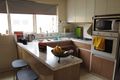 Property photo of 2/1A Lexton Grove Prahran VIC 3181