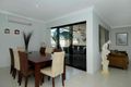 Property photo of 2 Leclair Terrace Stirling WA 6021