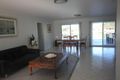 Property photo of 6 Mooring Place St Huberts Island NSW 2257