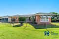 Property photo of 54 Centre Street Casino NSW 2470