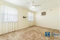 Property photo of 54 Centre Street Casino NSW 2470