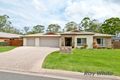 Property photo of 15 Elliot Street Carseldine QLD 4034