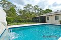 Property photo of 15 Elliot Street Carseldine QLD 4034