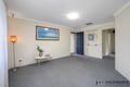Property photo of 3/73 Lawley Street Tuart Hill WA 6060