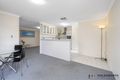 Property photo of 3/73 Lawley Street Tuart Hill WA 6060