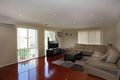 Property photo of 13 Glenisla Way Berwick VIC 3806