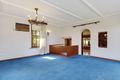 Property photo of 13 Rosebank Terrace Stonyfell SA 5066