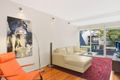 Property photo of 76 Elliott Street Balmain NSW 2041