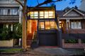 Property photo of 76 Elliott Street Balmain NSW 2041