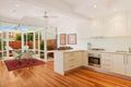 Property photo of 76 Elliott Street Balmain NSW 2041