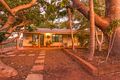 Property photo of 31 Piggott Way Broome WA 6725