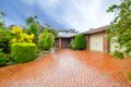 Property photo of 24 Woodlea Drive Aberfoyle Park SA 5159