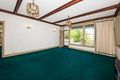 Property photo of 11 Stayner Street Beaumaris VIC 3193