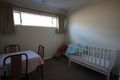 Property photo of 11 Melissa Way Pakenham VIC 3810