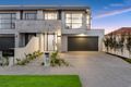 Property photo of 5 William Avenue Henley Beach South SA 5022
