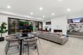 Property photo of 5 William Avenue Henley Beach South SA 5022