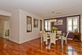 Property photo of 15 Elliot Street Carseldine QLD 4034