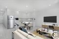 Property photo of 21A Dashmere Street Bossley Park NSW 2176