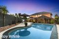 Property photo of 15 La Vista Grove Castle Hill NSW 2154