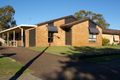 Property photo of 215 Sandy Point Road Salamander Bay NSW 2317