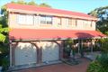 Property photo of 69 Appletree Drive Cherrybrook NSW 2126