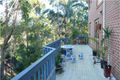 Property photo of 69 Appletree Drive Cherrybrook NSW 2126
