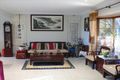 Property photo of 69 Appletree Drive Cherrybrook NSW 2126