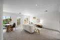 Property photo of 9/1 Quality Court Wynn Vale SA 5127