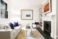 Property photo of 3A Steel Street Surry Hills NSW 2010