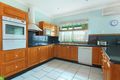 Property photo of 9B Gilba Road Koonawarra NSW 2530