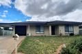 Property photo of 50 Quinlan Run Orange NSW 2800