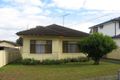 Property photo of 22 Pendle Way Pendle Hill NSW 2145