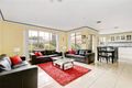 Property photo of 4 Bonney Place Roxburgh Park VIC 3064