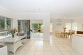 Property photo of 70 Summit Street Belmont QLD 4153