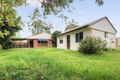 Property photo of 69 Cornfield Parade Fishermans Paradise NSW 2539