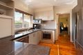Property photo of 16 Shadforth Street Castlemaine VIC 3450