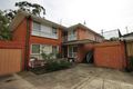 Property photo of 4/15 Gillard Street Brighton East VIC 3187