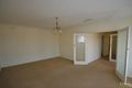 Property photo of 4/15 Gillard Street Brighton East VIC 3187