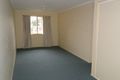 Property photo of 6 Yerranya Row Yaroomba QLD 4573