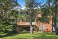 Property photo of 7/13-15 Boundary Street Granville NSW 2142