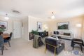 Property photo of 3 Darby Street Kaleen ACT 2617