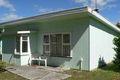 Property photo of 62 Medeas Cove Esplanade St Helens TAS 7216
