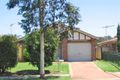 Property photo of 18 Chandler Street Rooty Hill NSW 2766