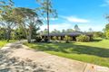 Property photo of 32 Clyde Essex Drive Gulmarrad NSW 2463
