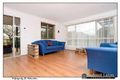 Property photo of 15 Gudgenby Close Palmerston ACT 2913